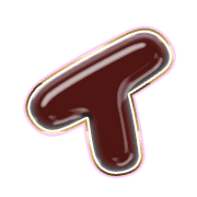 082