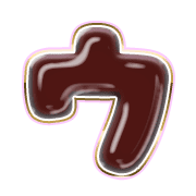 083