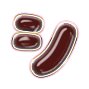 092