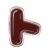 100