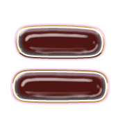 102
