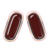 106
