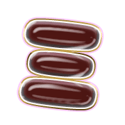 112