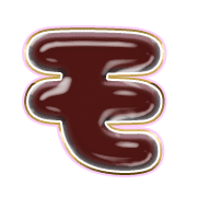 115