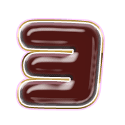 118