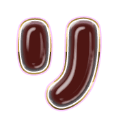 120