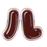 121