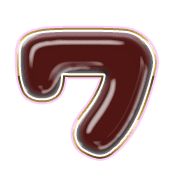 124
