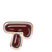 127
