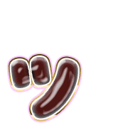 132