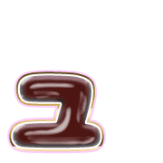 134