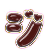 142