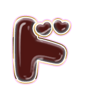150