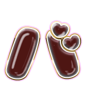 151