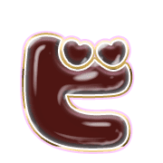 152