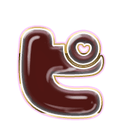 157