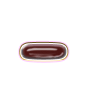 161