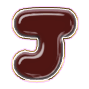 171