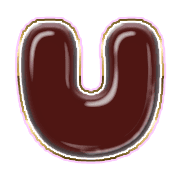 182