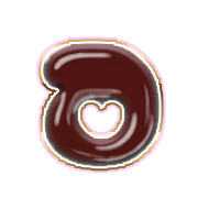 188