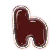 195