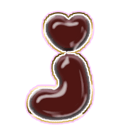 197