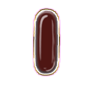199