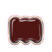 200