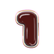 214