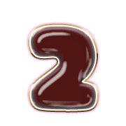 215