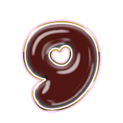 222