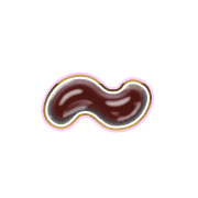 224