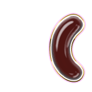 234