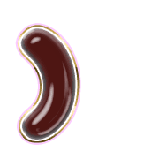 235