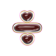 237