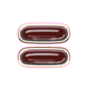 239