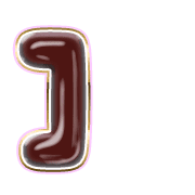 241