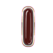 242