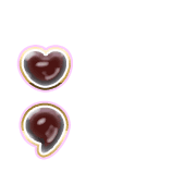 243