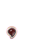 245