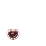 246