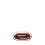250