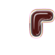 254