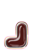 255