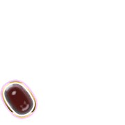 256