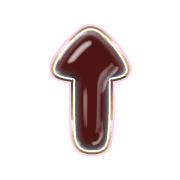 260