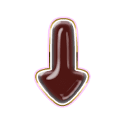 261