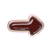262