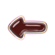 263