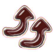 270